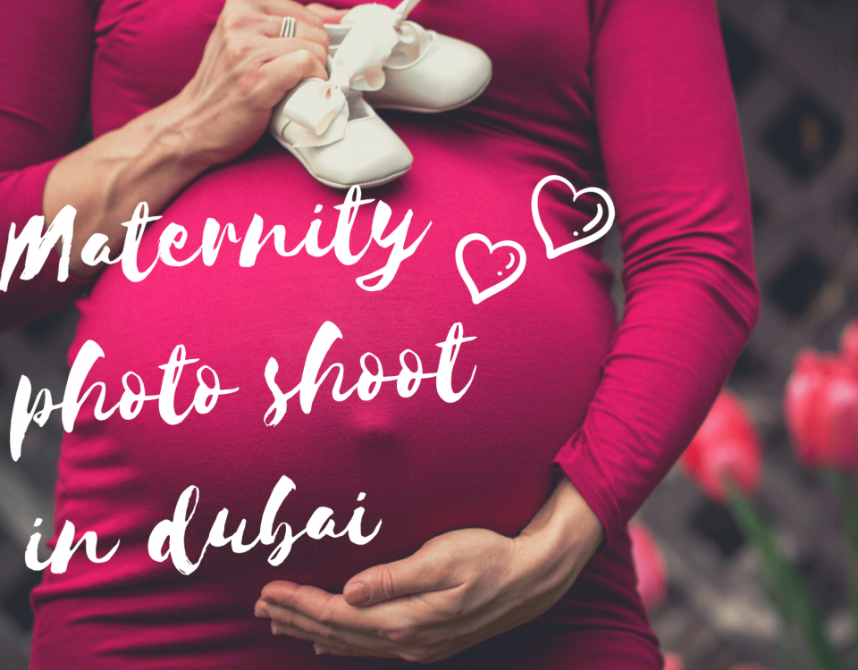 maternity photo shoot in Dubai AINA PHOTOGRAPHY