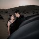 freelance couple photography in dubai desert